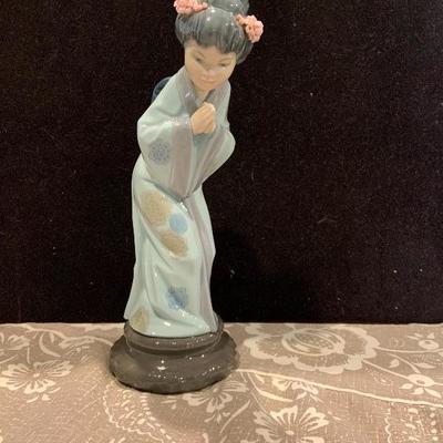 Figurine Mash up Lot