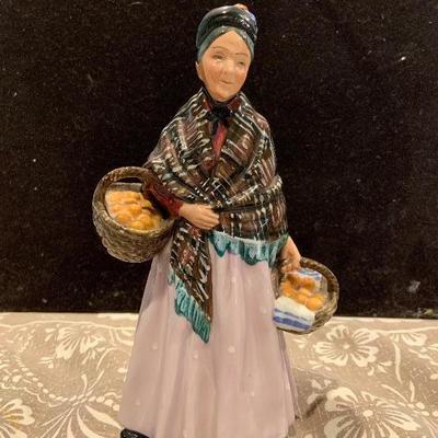 Figurine Mash up Lot