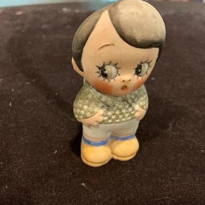Vintage Doll Lot