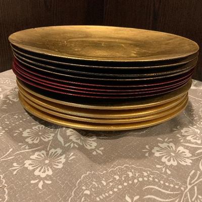 Random Decor Lot
