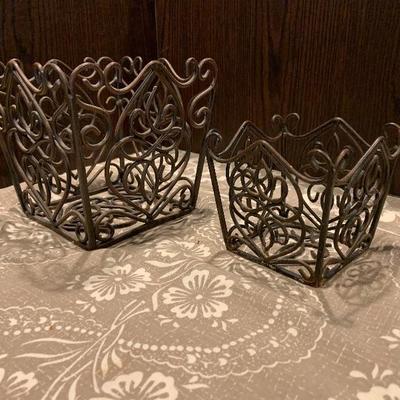Random Decor Lot