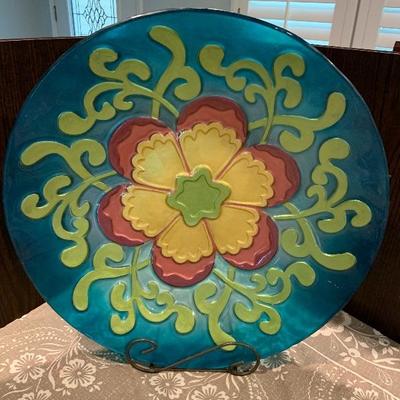 Random Decor Lot