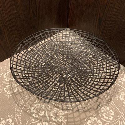 Random Decor Lot
