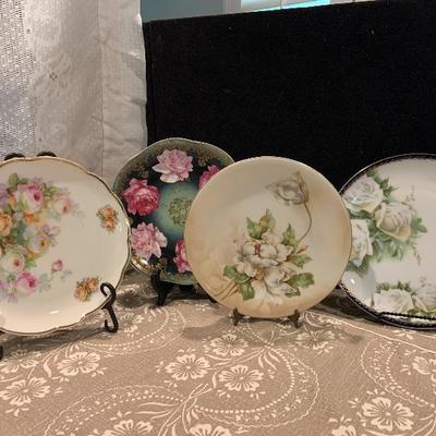 Random China Lot