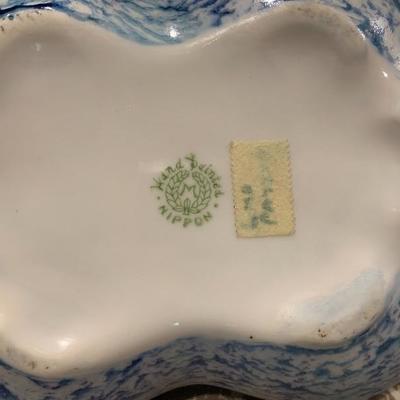 China Lot