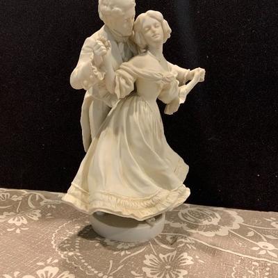 Figurine Lot