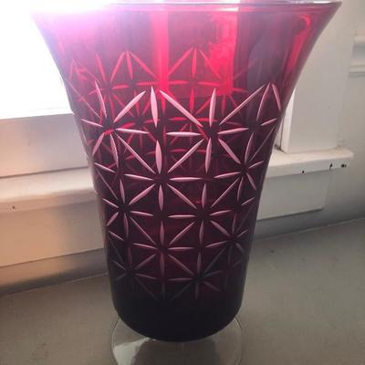 Party Lite Hurricane lamp  5 pictures 