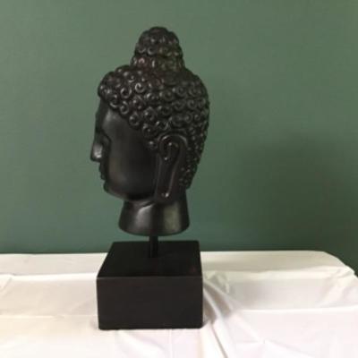 F-120 Buddha Siddhartha Sculpture