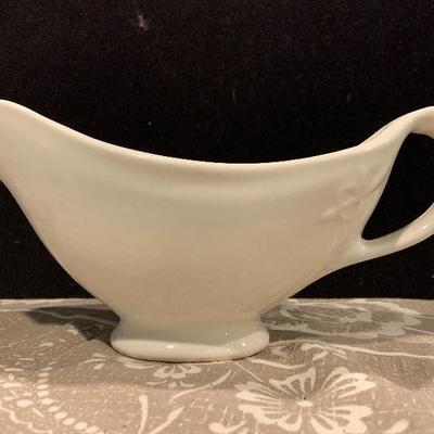USQMC Ironstone Lot