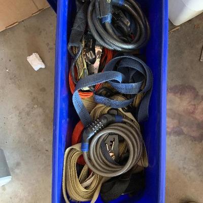 Mechanic Lot