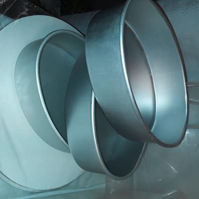 Lot Cake Decorating Kit