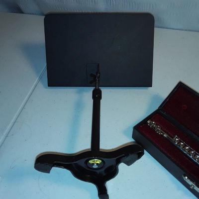 LOT American Girl Accessories