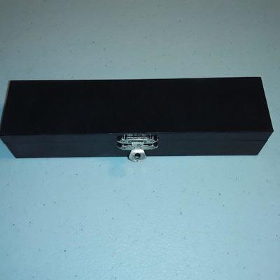 LOT American Girl Accessories