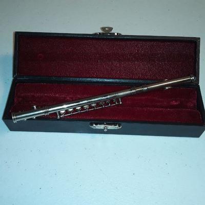 LOT American Girl Accessories