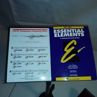 LOT American Girl Accessories