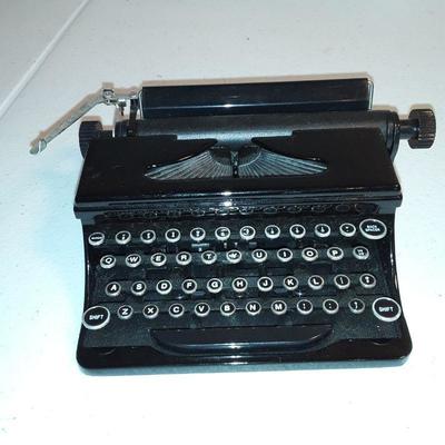 LOT American Girl Accessories