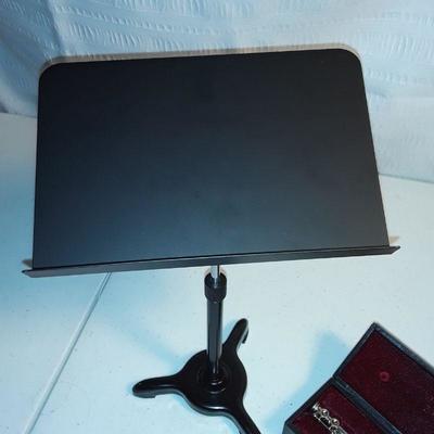 LOT American Girl Accessories