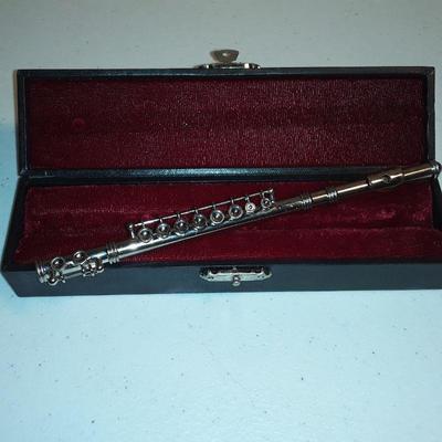 LOT American Girl Accessories