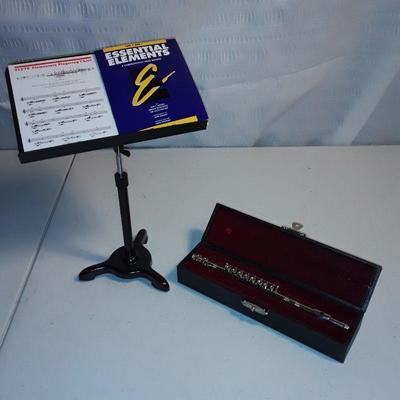 LOT American Girl Accessories