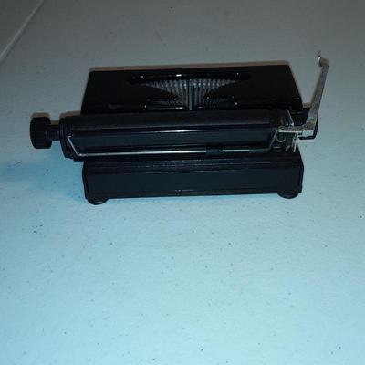 LOT American Girl Accessories