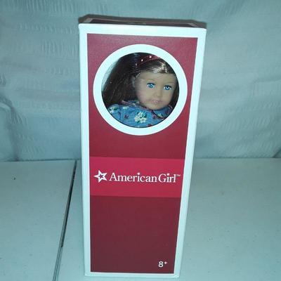 LOT American Girl Accessories