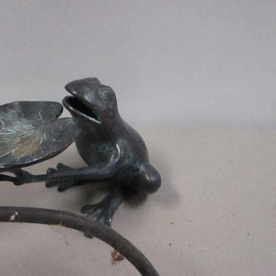 Lot 35 - Variety Of Items - Dremel Engraver