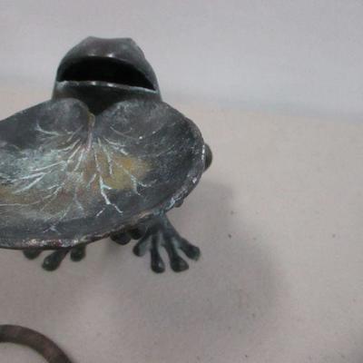 Lot 35 - Variety Of Items - Dremel Engraver