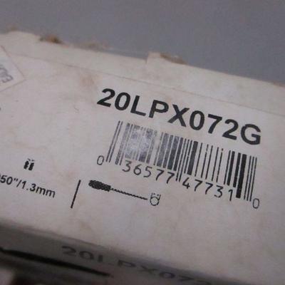 Lot 35 - Variety Of Items - Dremel Engraver