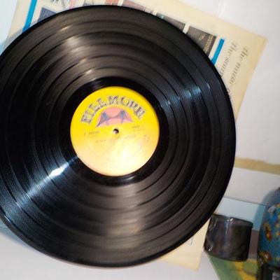 "Elvin Bishop Group"   "Feel it album"