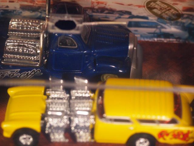 HotWheels Adult Collectable | EstateSales.org