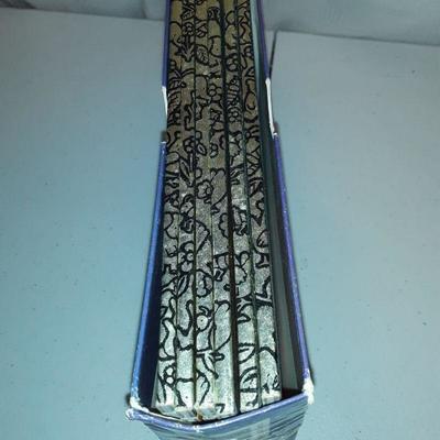 Lot #4 children's books