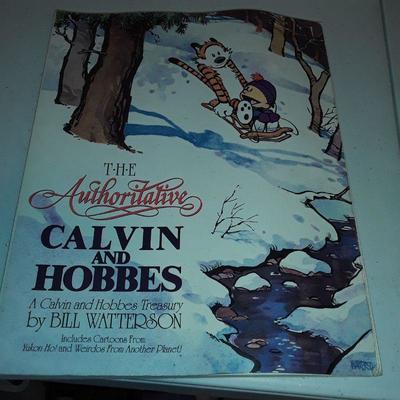 Lot #4 children's books