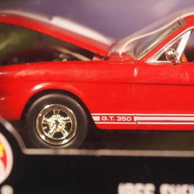 HotWheels Adult Collectable