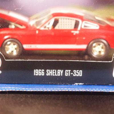 HotWheels Adult Collectable
