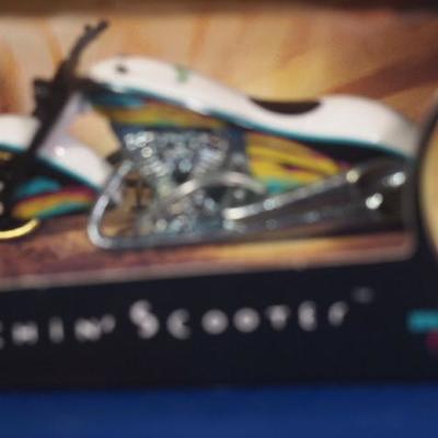 HotWheels Adult Collectable