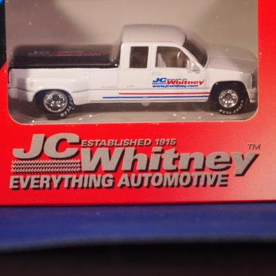 HotWheels Adult Collectable