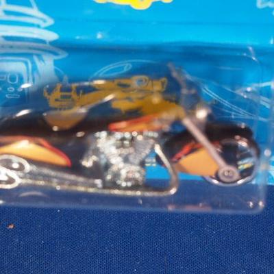 HotWheels Adult Collectable
