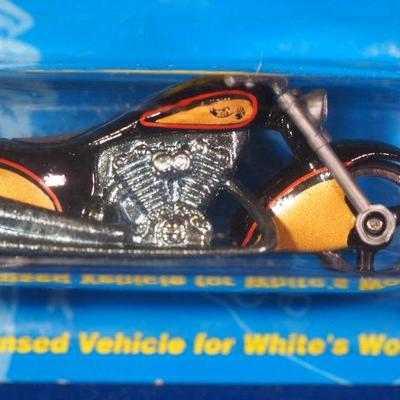 HotWheels Adult Collectable