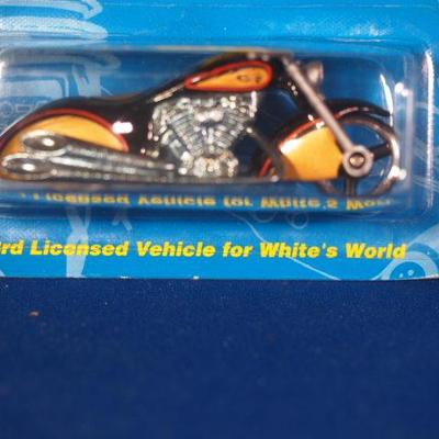 HotWheels Adult Collectable