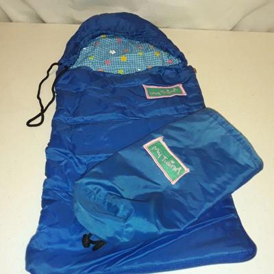 Lot My Twin clothes and accessories