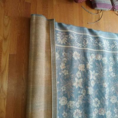 Couristan  Peter Point Classics 