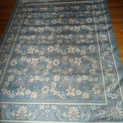 Couristan  Peter Point Classics 