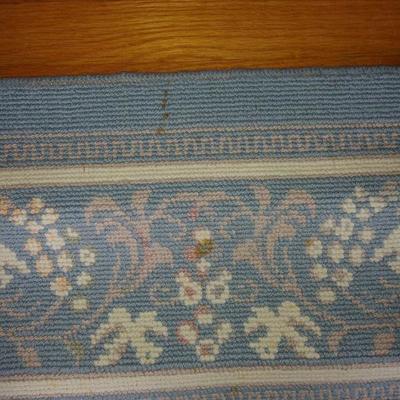 Couristan  Peter Point Classics 