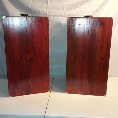 Lot Doll Beds and American Girl Doll Accessories 