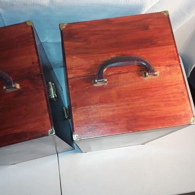 Lot Doll Beds and American Girl Doll Accessories 