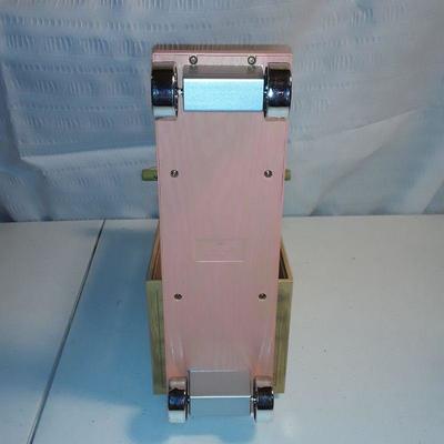 Lot Doll Beds and American Girl Doll Accessories 