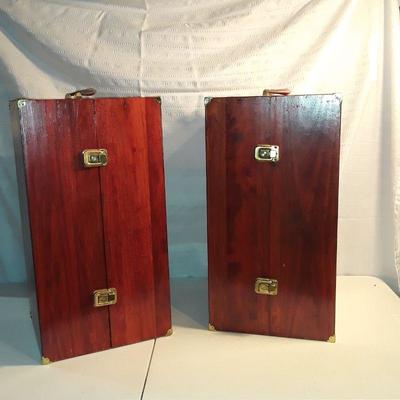 Lot Doll Beds and American Girl Doll Accessories 