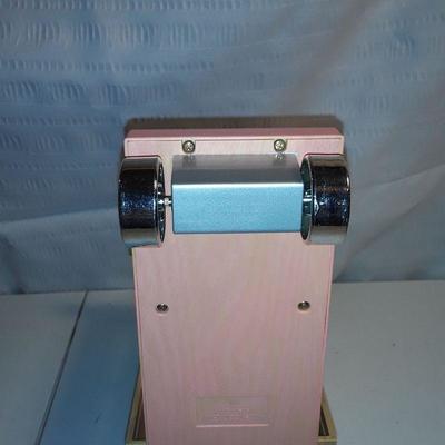 Lot Doll Beds and American Girl Doll Accessories 