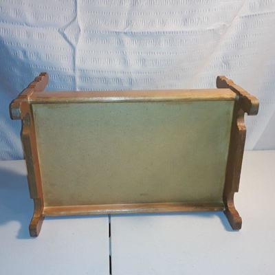 Lot Doll Beds and American Girl Doll Accessories 