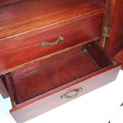 Lot Doll Beds and American Girl Doll Accessories 